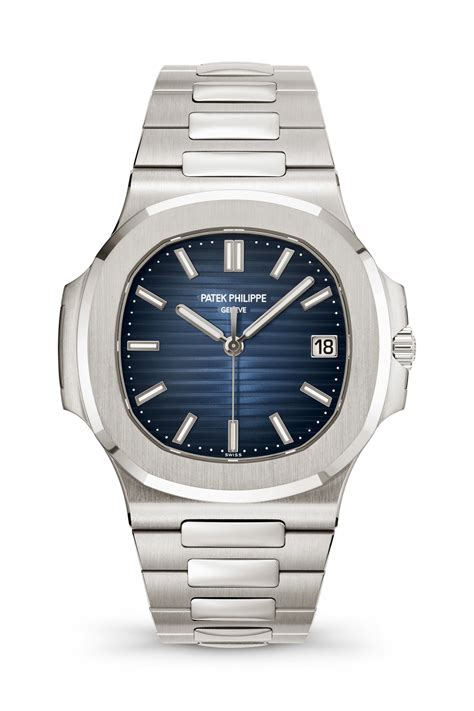 patek philippe ice watch price|patek philippe pre owned watches.